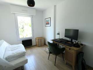 Location appartement 3 pièces Location appartement 3 pièces