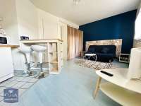 Location appartement 1 pièce Location appartement 1 pièce