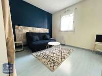 Location appartement 1 pièce Location appartement 1 pièce