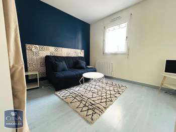 Location appartement 1 pièce Location appartement 1 pièce
