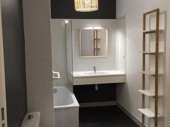 Location appartement 1 pièce Location appartement 1 pièce