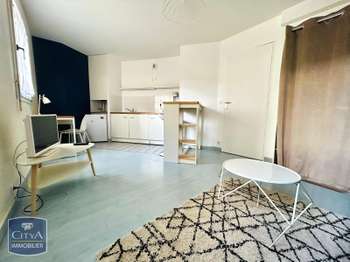 Location appartement 1 pièce Location appartement 1 pièce