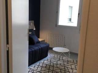 Location appartement 1 pièce Location appartement 1 pièce