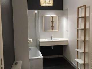 Location appartement 1 pièce Location appartement 1 pièce