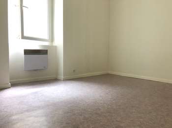 Location appartement 1 pièce Nantes Canclaux - Mellinet 44
