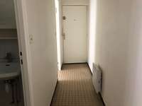 Location appartement 1 pièce Location appartement 1 pièce