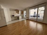 Location appartement 2 pièces Location appartement 2 pièces