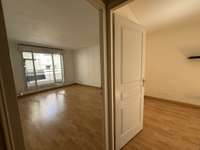 Location appartement 2 pièces Location appartement 2 pièces