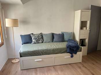 Location StudioNantes Canclaux - Mellinet