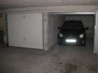 Location Studio 1 pièce