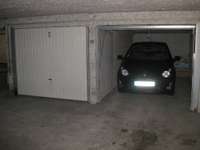 Location Studio 1 pièce