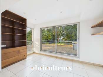Location appartement 2 pièces Nantes Canclaux - Mellinet 44