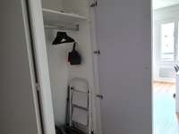Location Studio 1 pièce