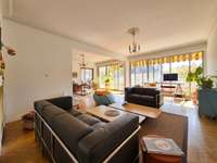 Location appartement 5 pièces