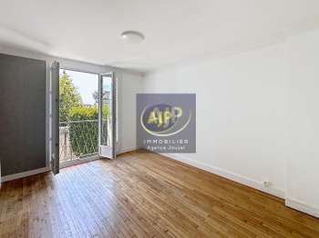Location Appartement 2 piècesNantes Canclaux - Mellinet