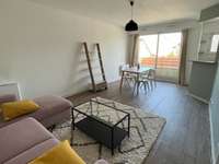 Location appartement 2 pièces Location appartement 2 pièces