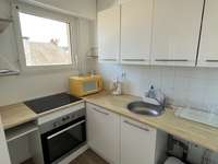 Location appartement 2 pièces Location appartement 2 pièces