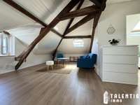 Location appartement 2 pièces Location appartement 2 pièces