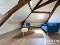 Location appartement 2 pièces Location appartement 2 pièces