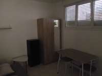 Location Studio 1 pièce