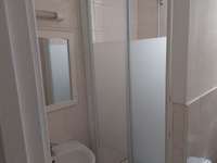 Location Studio 1 pièce