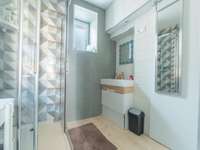 Location appartement 5 pièces