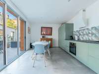 Location appartement 5 pièces