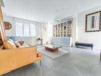 Location appartement 5 pièces