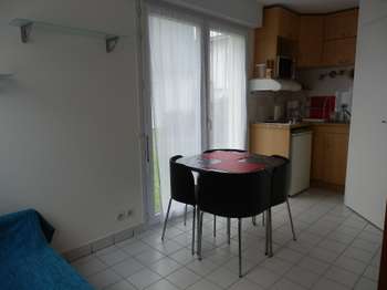 Location appartement 2 pièces Location appartement 2 pièces