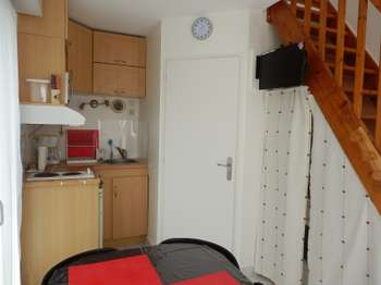 Location appartement 2 pièces Location appartement 2 pièces