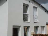 Location appartement 2 pièces Location appartement 2 pièces