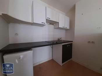 Location appartement 2 pièces Location appartement 2 pièces