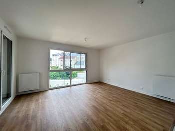 Location Appartement 2 piècesNantes Canclaux - Mellinet