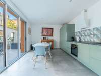 Location appartement 5 pièces