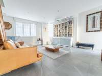 Location appartement 5 pièces