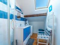 Location appartement 5 pièces