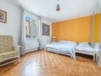 Location appartement 5 pièces
