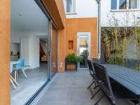 Location appartement 5 pièces