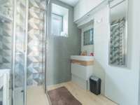 Location appartement 5 pièces