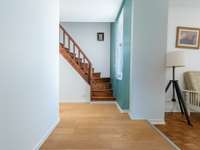 Location appartement 5 pièces
