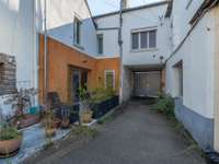 Location appartement 5 pièces