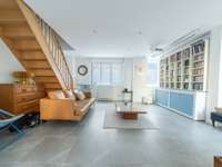 Location appartement 5 pièces