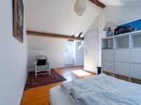Location appartement 5 pièces