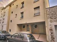 Location appartement 3 pièces Location appartement 3 pièces