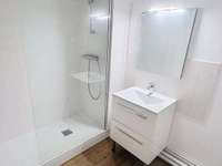 Location appartement 3 pièces Location appartement 3 pièces