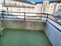 Location appartement 3 pièces Location appartement 3 pièces