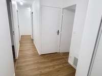 Location appartement 3 pièces Location appartement 3 pièces