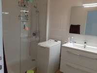 Location appartement 3 pièces Location appartement 3 pièces