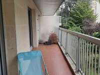 Location appartement 3 pièces Location appartement 3 pièces