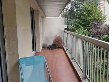 Location appartement 3 pièces Location appartement 3 pièces